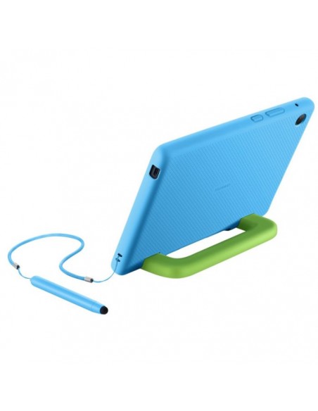 MATEPAD-T10-KIDS MATEPAD-T10-KIDS