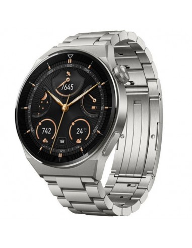 Huawei Watch GT3 Pro