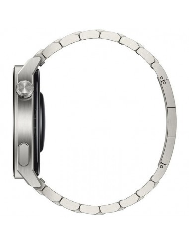 GT3PRO-TITANIUM GT3PRO-TITANIUM