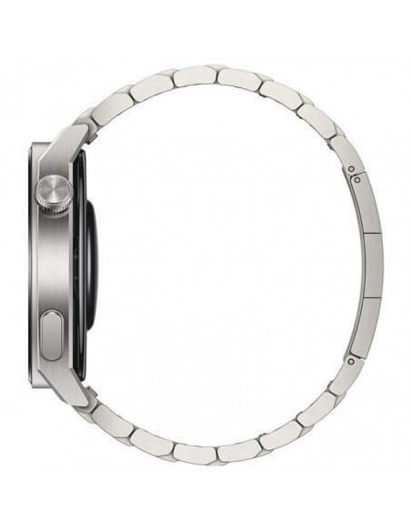 GT3PRO-TITANIUM GT3PRO-TITANIUM