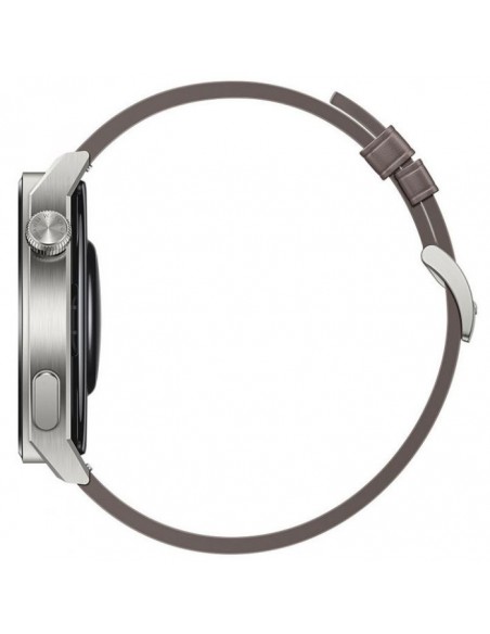 B19-TITANIUM B19-TITANIUM