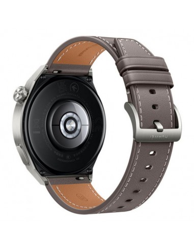 montre connectée Huawei Watch GT3 Pro Tunisie montre connectée Huawei Watch GT3 Pro Tunisie