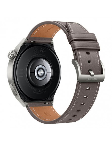 montre connectée Huawei Watch GT3 Pro Tunisie montre connectée Huawei Watch GT3 Pro Tunisie