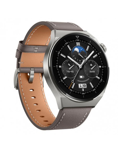 montre connectée Huawei Watch GT3 Pro montre connectée Huawei Watch GT3 Pro