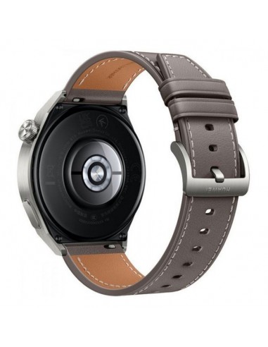 ODN-B19-BROWN ODN-B19-BROWN