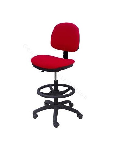 Chaise de bureau CMA-SA