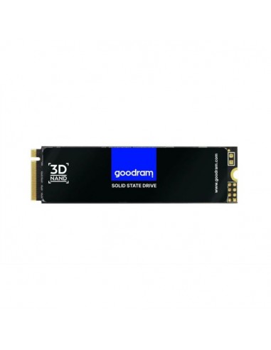 disque dur Goodram PX500 256Go SSD M2