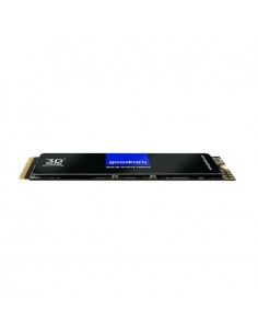 disque dur Goodram PX500 256Go SSD M2 2