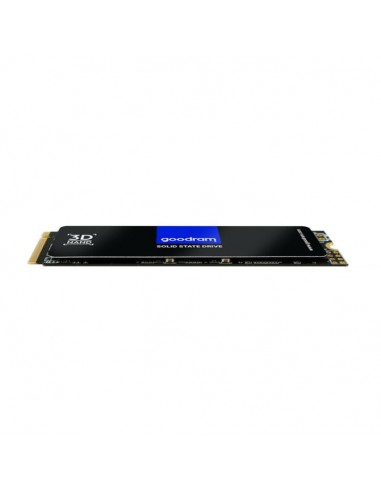 Disque dur GOODRAM PX500 256Go SSD M2 Tunisie
