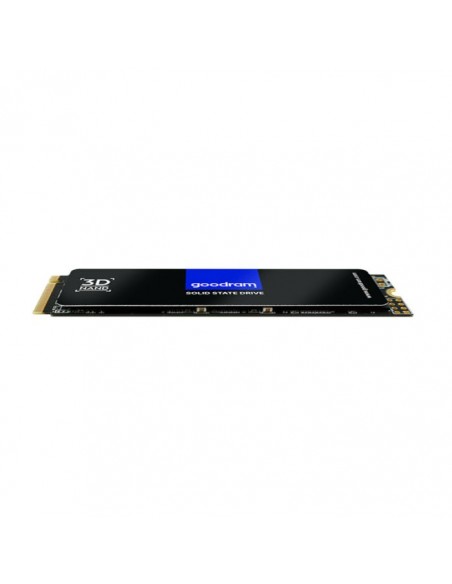 Disque dur GOODRAM PX500 256Go SSD M2 Tunisie