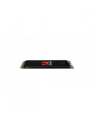 Disque SSD Goodram M.2 PCIe NVMe 256 Go Tunisie Disque SSD Goodram M.2 PCIe NVMe 256 Go Tunisie