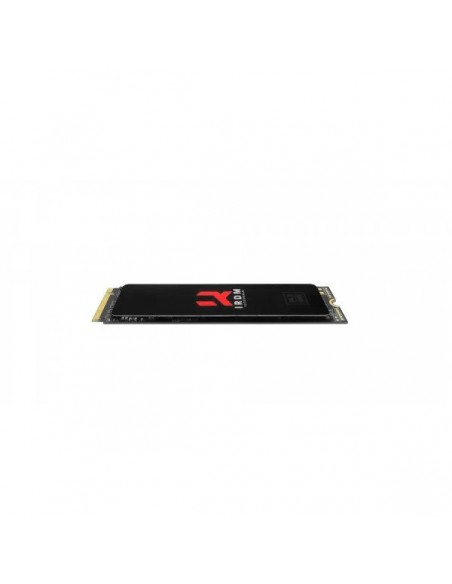 Disque SSD Goodram M.2 PCIe NVMe 256 Go Tunisie Disque SSD Goodram M.2 PCIe NVMe 256 Go Tunisie