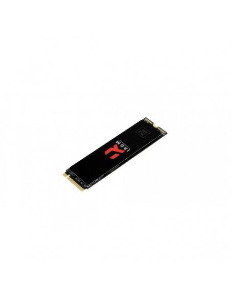 Disque SSD GOODRAM M.2 PCIe NVMe 256Go Disque SSD GOODRAM M.2 PCIe NVMe 256Go