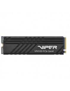 disque SSD Patriot NVME VP4100 2