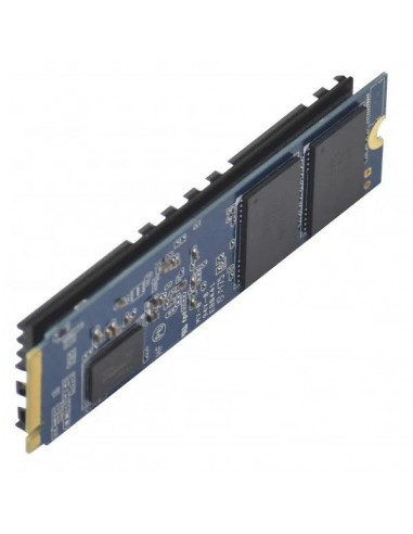 Disque SSD Patriot NVME VP4100 M.2 2280 PCIe 1 To