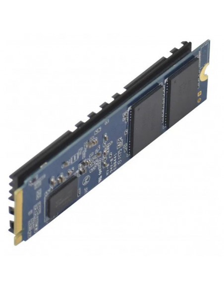 Disque SSD Patriot NVME VP4100 M.2 2280 PCIe 1 To