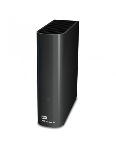 disque dur externe Western Digital 6To USB 3.0 3.5 disque dur externe Western Digital 6To USB 3.0 3.5
