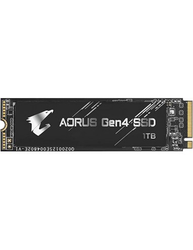 isque SSD AORUS NVMe Gen4 M.2 1To GP-AG41TB Tunisie isque SSD AORUS NVMe Gen4 M.2 1To GP-AG41TB Tunisie