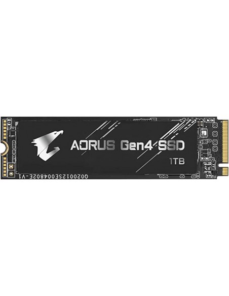 isque SSD AORUS NVMe Gen4 M.2 1To GP-AG41TB Tunisie isque SSD AORUS NVMe Gen4 M.2 1To GP-AG41TB Tunisie