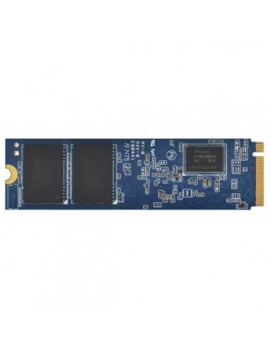 Disque SSD Patriot NVME VPN100 M.2 2280 PCIe 2To