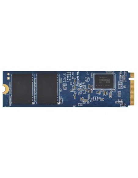 Disque SSD Patriot VP4100 NVME M.2 2280 PCIe 2To Disque SSD Patriot VP4100 NVME M.2 2280 PCIe 2To
