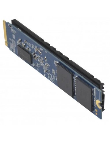 Disque SSD Patriot Tunisie Prix Disque SSD Patriot Tunisie Prix