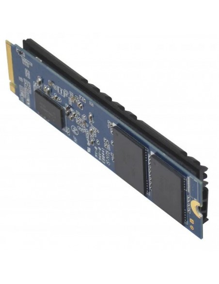 Disque SSD Patriot Tunisie Prix Disque SSD Patriot Tunisie Prix