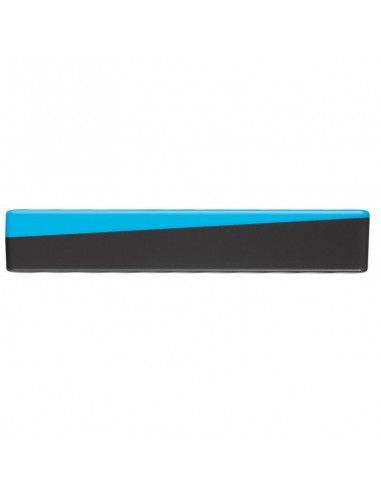 disque dur externe Western Digital My Passport 4 To Tunisie disque dur externe Western Digital My Passport 4 To Tunisie