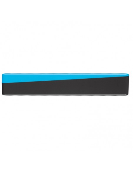 disque dur externe Western Digital My Passport 4 To Tunisie disque dur externe Western Digital My Passport 4 To Tunisie