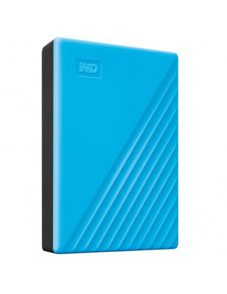 Western Digital My Passport Western Digital My Passport