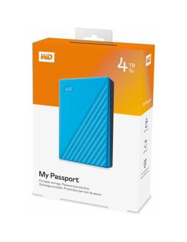 WDBPKJ0040BBL-WESN WDBPKJ0040BBL-WESN