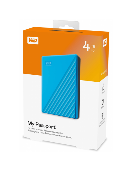 WDBPKJ0040BBL-WESN WDBPKJ0040BBL-WESN