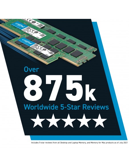 CT8G4DFRA32A CT8G4DFRA32A