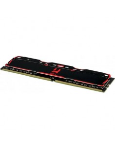 IR-X3200D464L16SA/8G 2