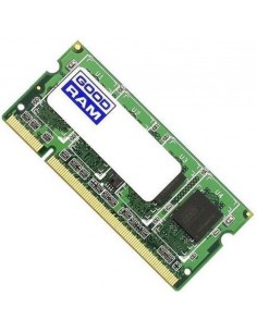 Barrette mémoire Goodram 8Go 3200MHE Tunisie 2