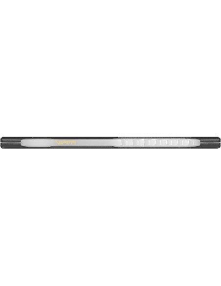 Patriot Memory Viper Steel RGB DDR4 3200MHZ 8 Go Patriot Memory Viper Steel RGB DDR4 3200MHZ 8 Go