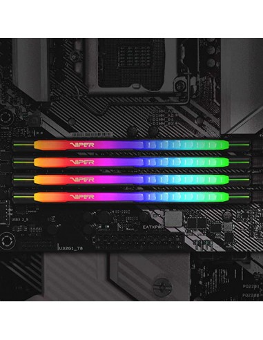 PVSR48G320C8 PVSR48G320C8