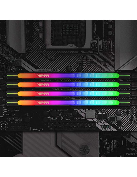 PVSR48G320C8 PVSR48G320C8