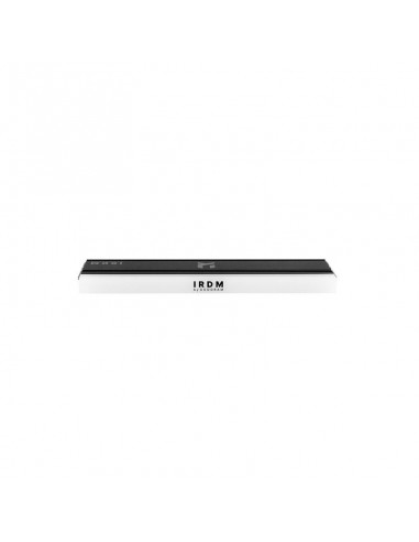 barrette mémoire Goodram IRDM RGB 8Go DDR4 Tunisie