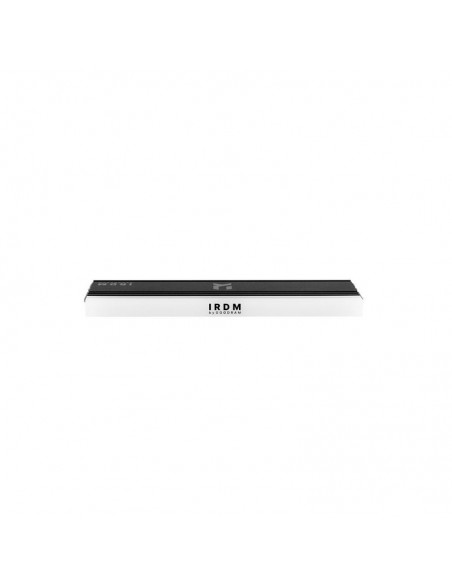 barrette mémoire Goodram IRDM RGB 8Go DDR4 Tunisie