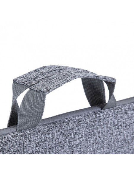 sacoche rivacase 7913 gris prix tunisie