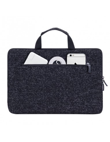 sacoche Rivacase 7913 pour Pc portable 13.3 pouces