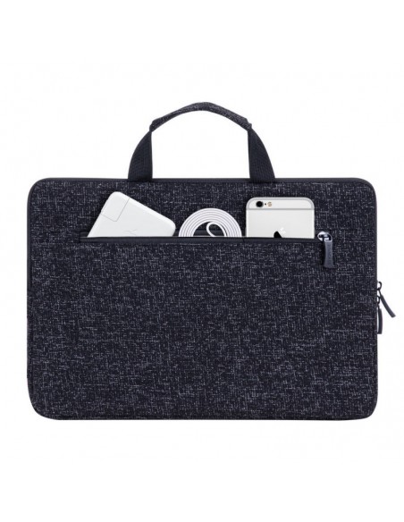 sacoche Rivacase 7913 pour Pc portable 13.3 pouces