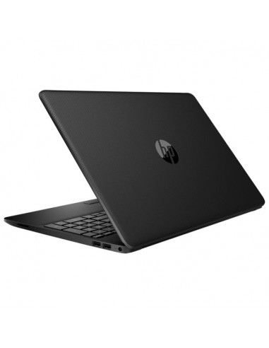 pc portable HP 15-dw3086nk i3 Tunisie pc portable HP 15-dw3086nk i3 Tunisie