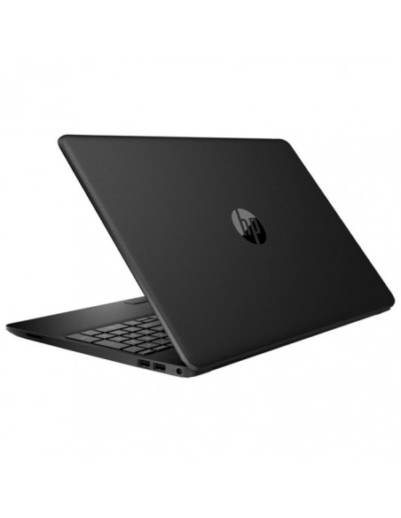 pc portable HP 15-dw3086nk i3 Tunisie pc portable HP 15-dw3086nk i3 Tunisie