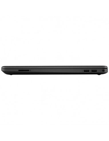 pc portable HP 15-dw3086nk i3 8 Go 256 Go pc portable HP 15-dw3086nk i3 8 Go 256 Go