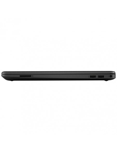 pc portable HP 15-dw3086nk i3 8 Go 256 Go pc portable HP 15-dw3086nk i3 8 Go 256 Go