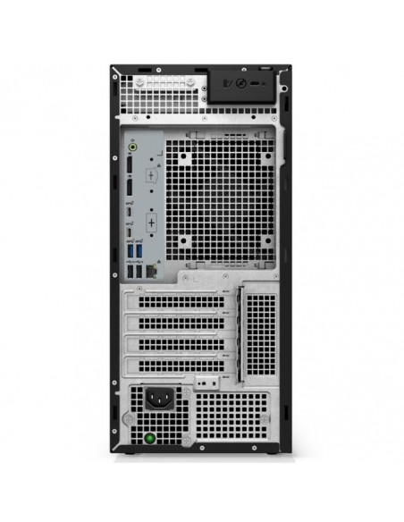 P3660T1000 P3660T1000