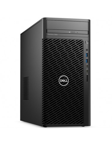 Dell Precision 3660 i7