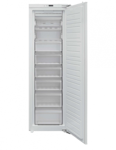 FRIG-2791E FRIG-2791E